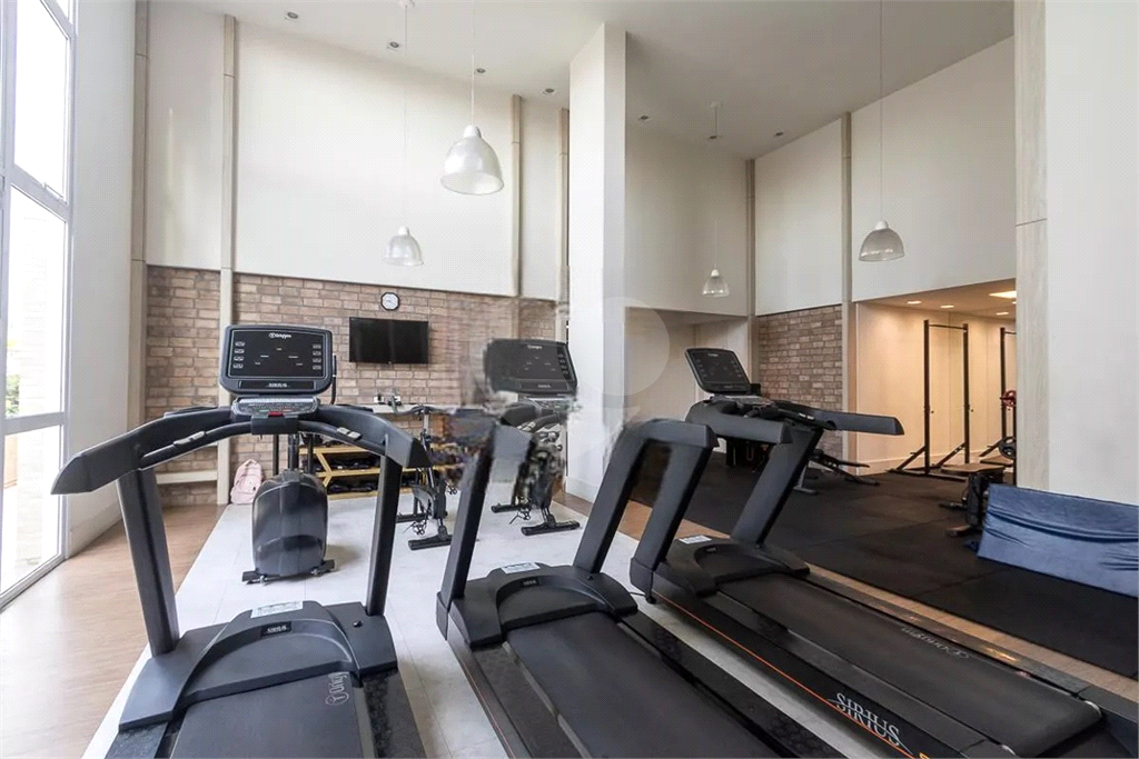 Apartamento Vila Romana