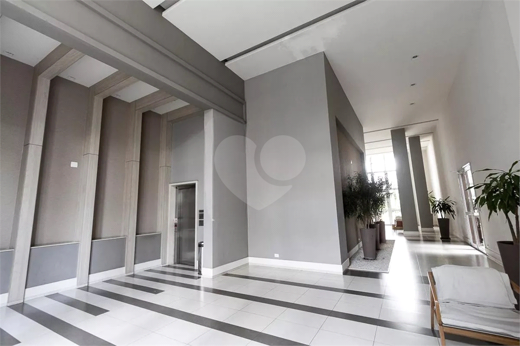Apartamento Vila Romana