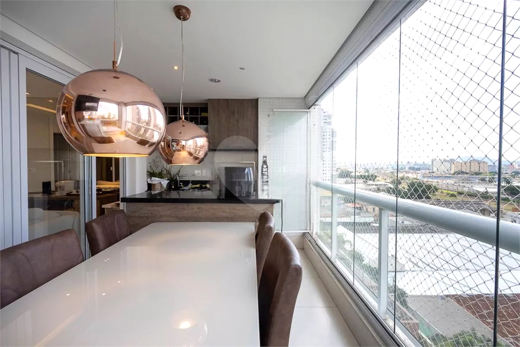 Apartamento Vila Romana