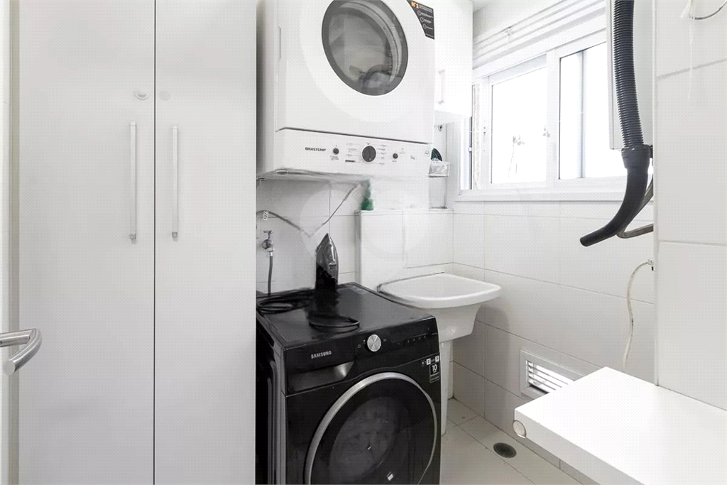 Apartamento Vila Romana