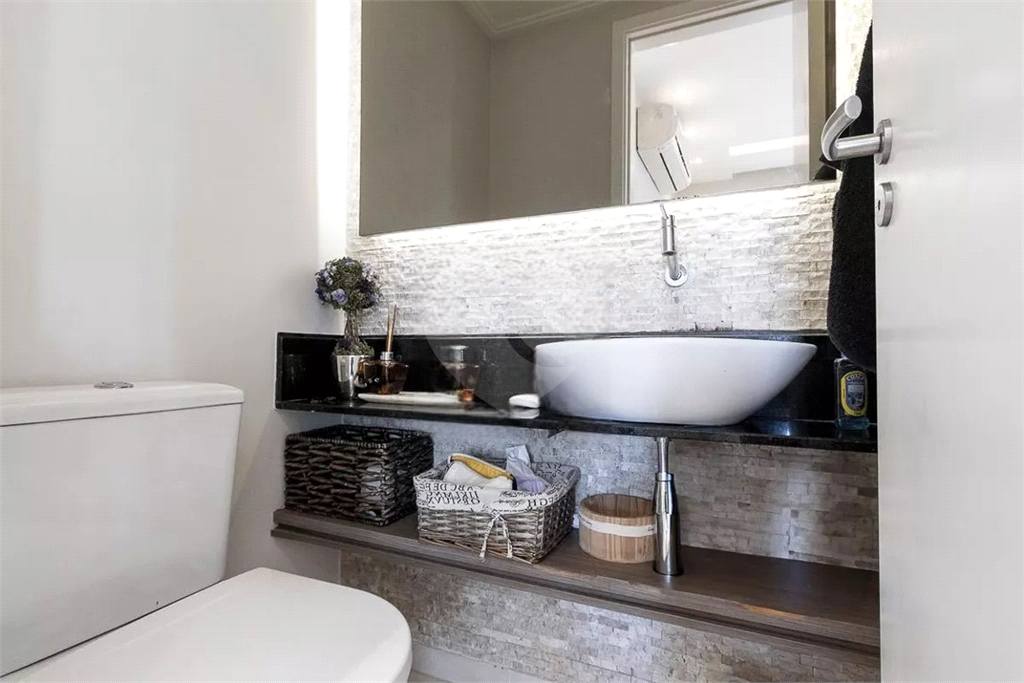 Apartamento Vila Romana