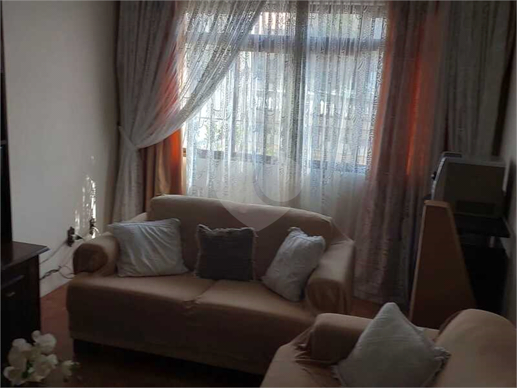 Excelente sobrado na Vila Franco 
