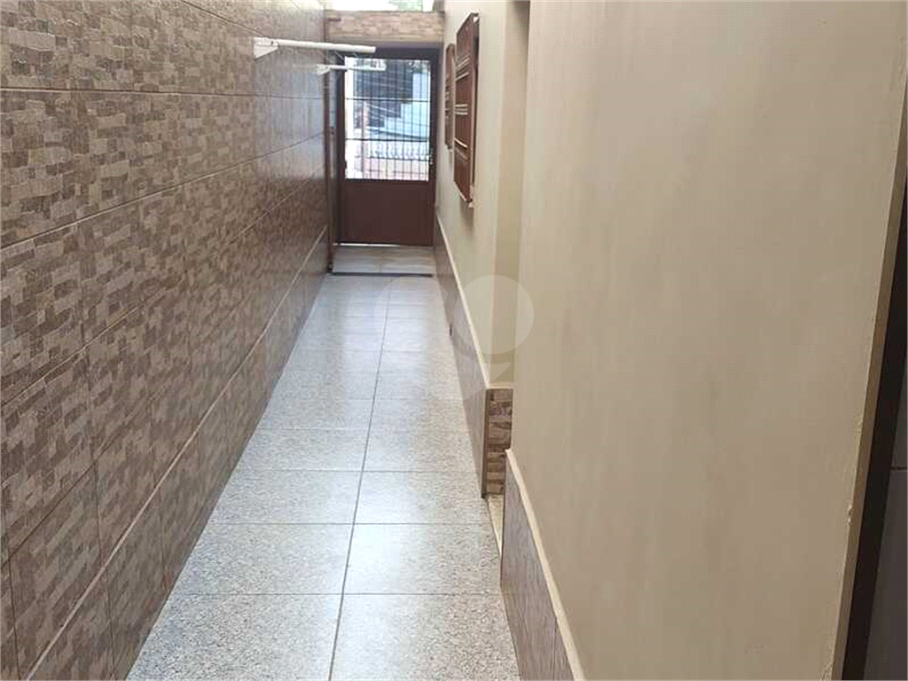 Excelente sobrado na Vila Franco 