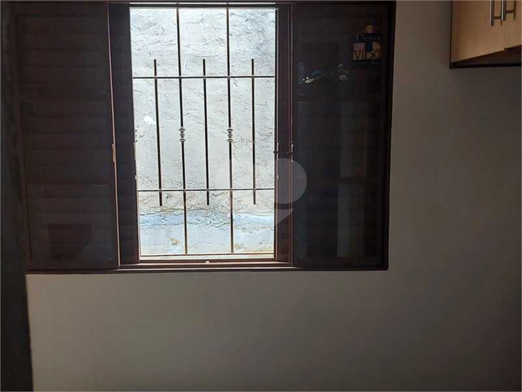 Excelente sobrado na Vila Franco 