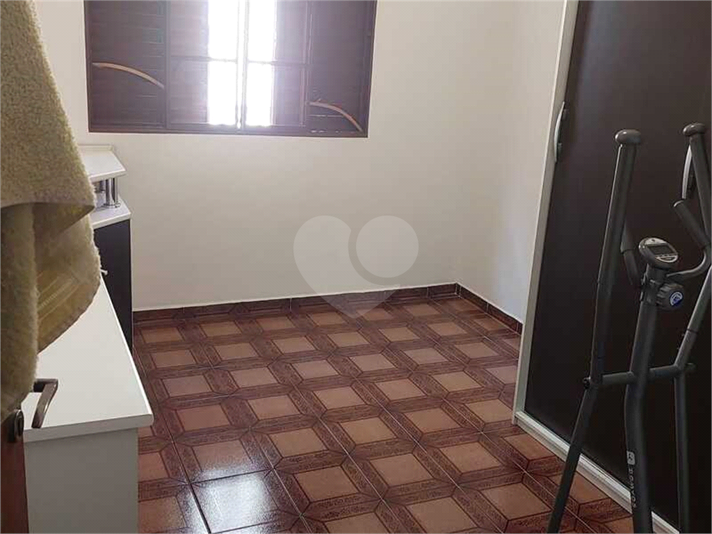 Excelente sobrado na Vila Franco 