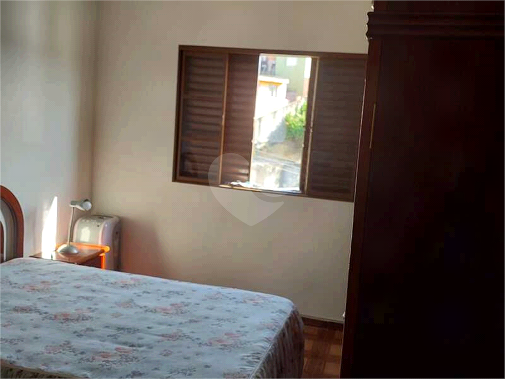 Excelente sobrado na Vila Franco 
