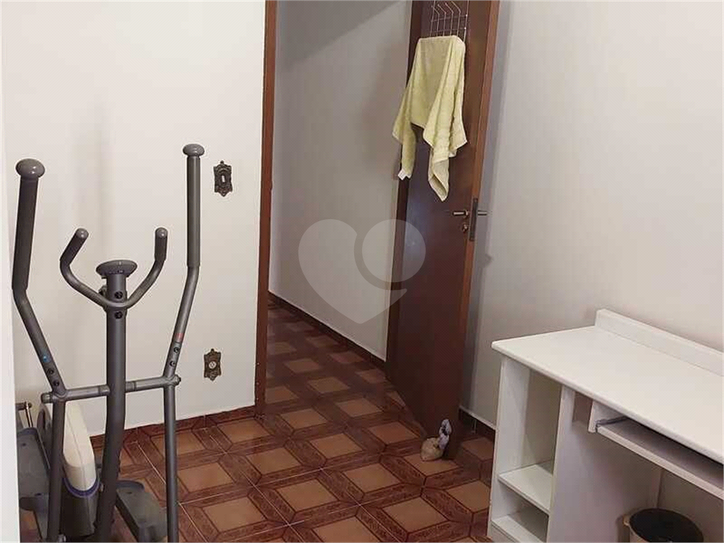 Excelente sobrado na Vila Franco 