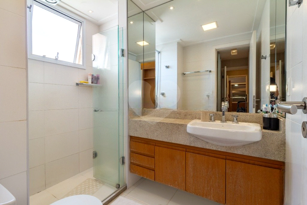 Apartamento Vila Romana