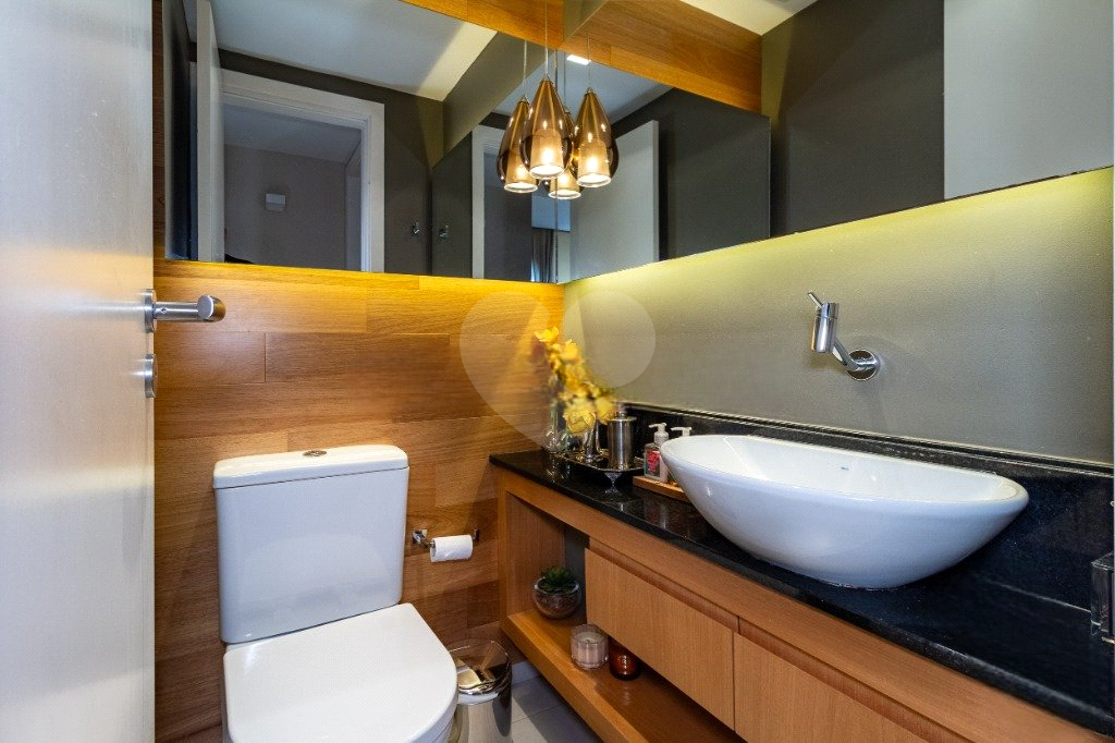 Apartamento Vila Romana