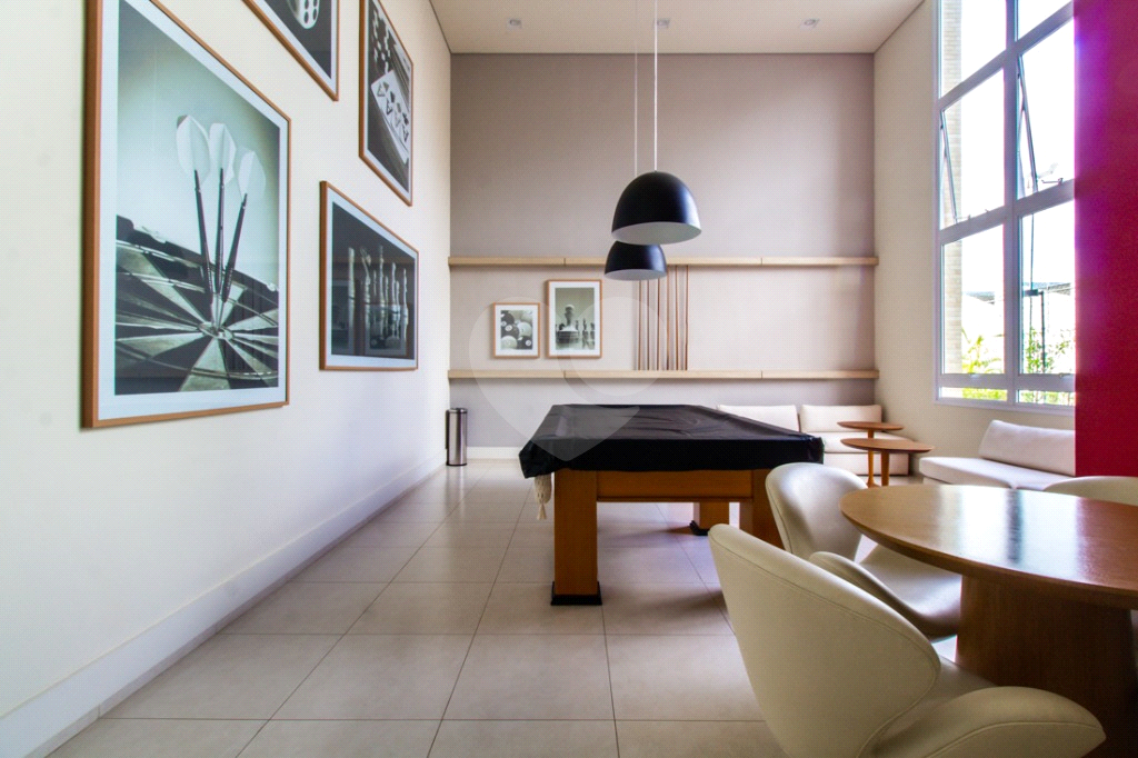 Apartamento Vila Romana