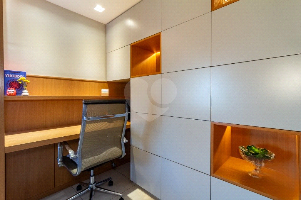 Apartamento Vila Romana