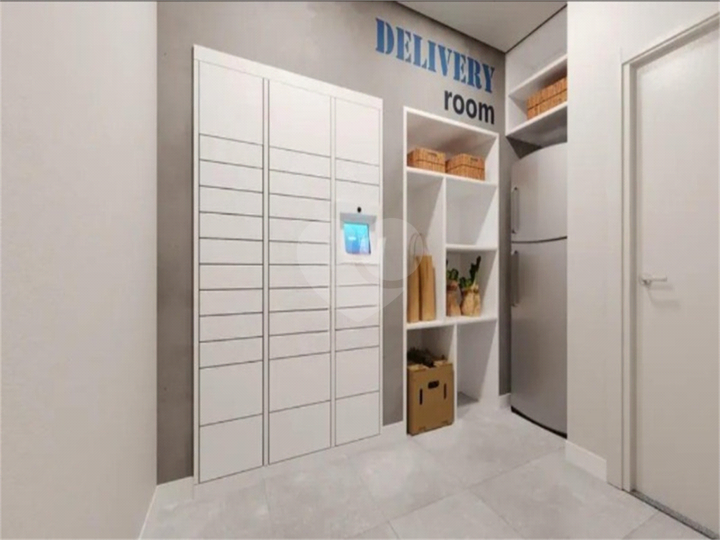 Apartamento, 1 quarto, 37 m² - Foto 14