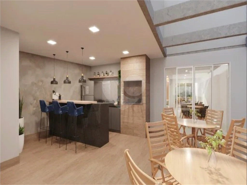 Apartamento, 1 quarto, 37 m² - Foto 13