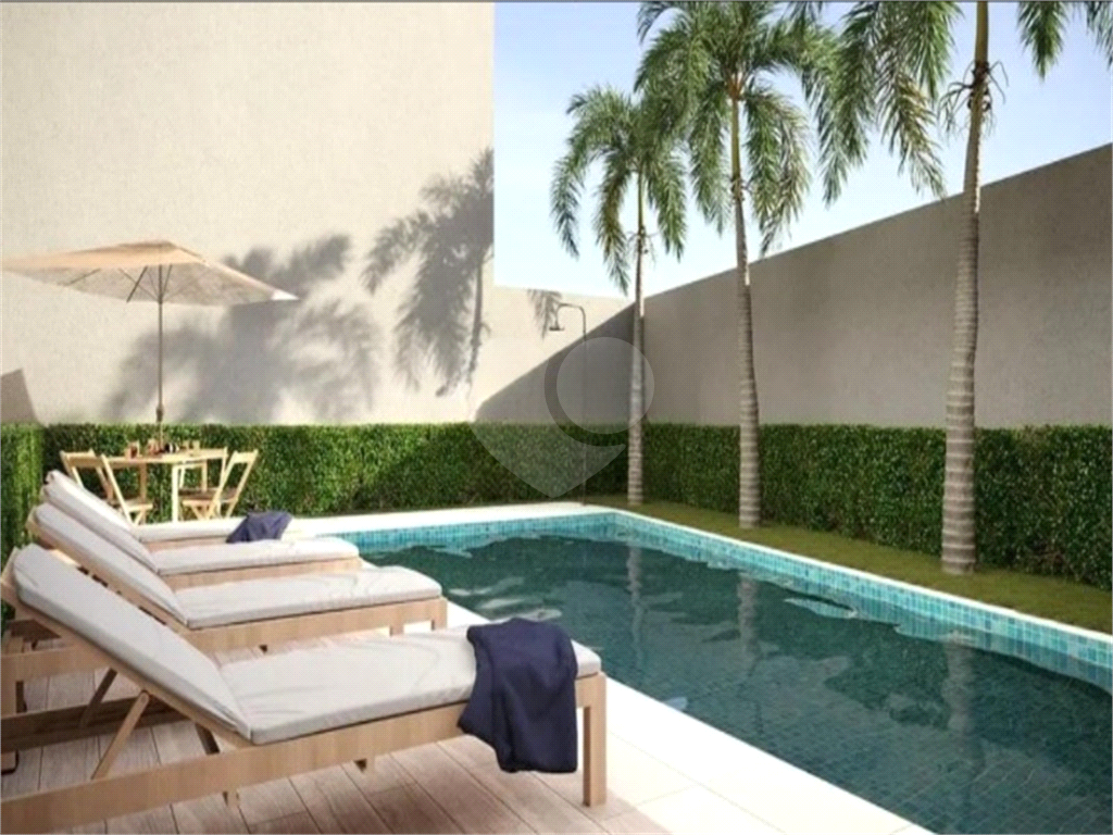 Apartamento, 1 quarto, 37 m² - Foto 11