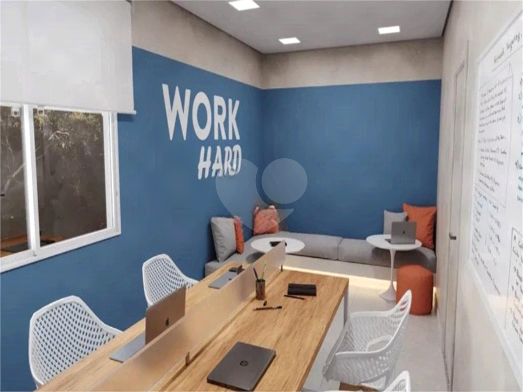 Apartamento, 1 quarto, 37 m² - Foto 15