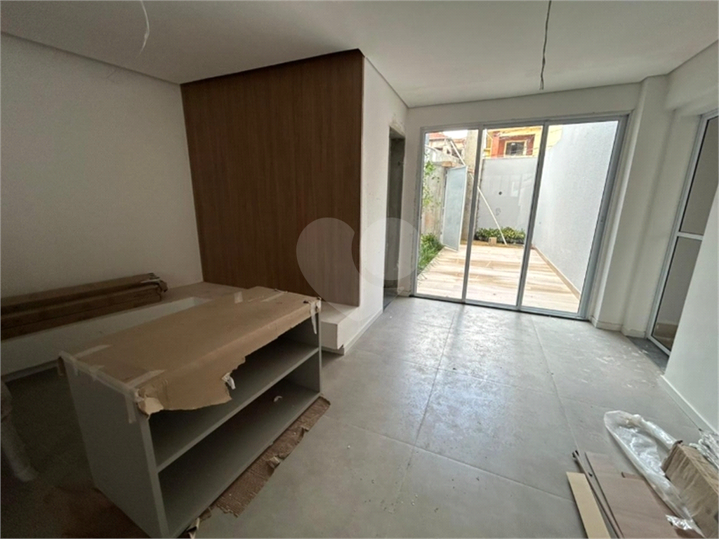 Apartamento, 1 quarto, 37 m² - Foto 3