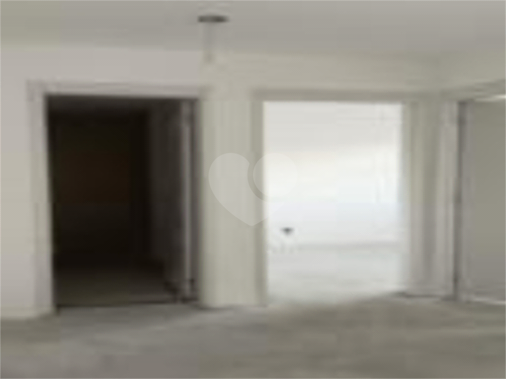 Apartamento, 1 quarto, 37 m² - Foto 5