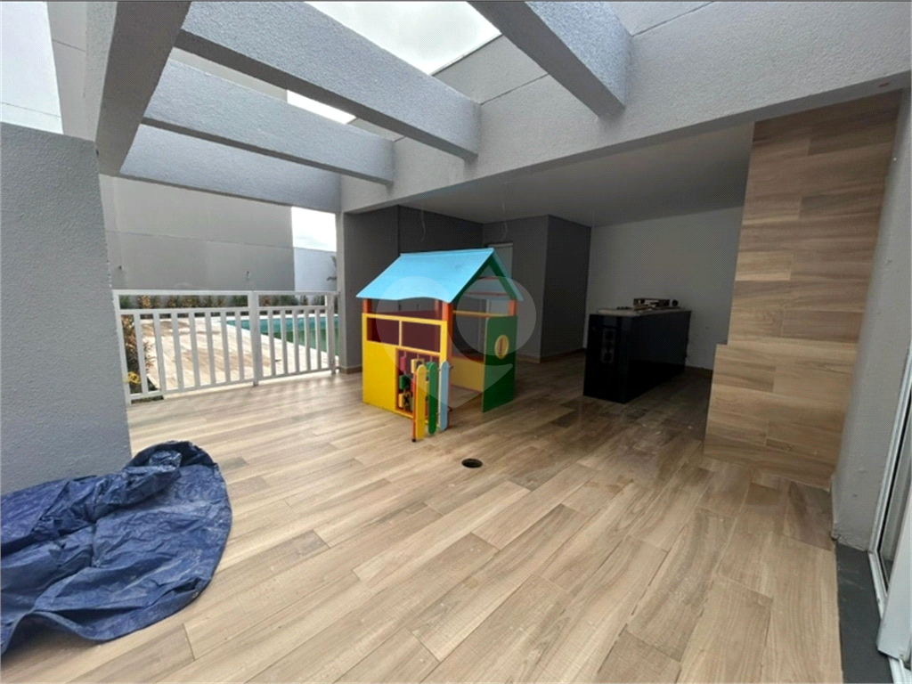 Apartamento, 1 quarto, 37 m² - Foto 7