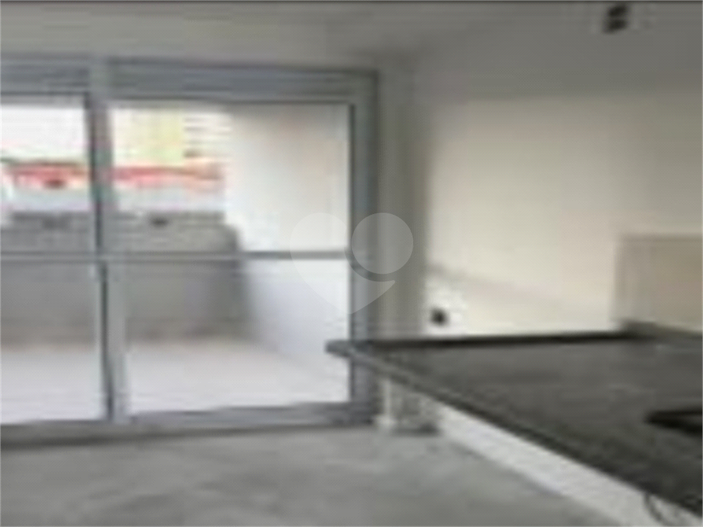 Apartamento, 1 quarto, 37 m² - Foto 6