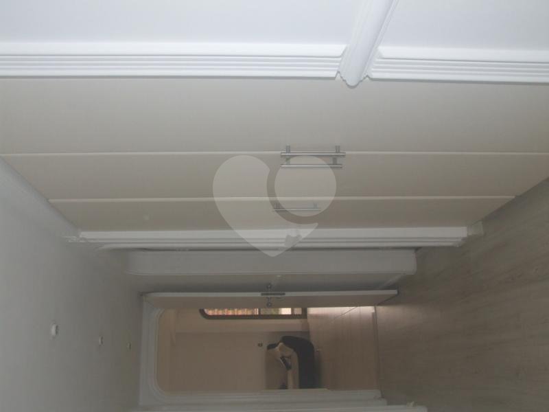 Apartamento à venda na região da Mooca