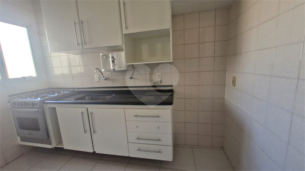 APARTAMENTO em SANTA TERESINHA