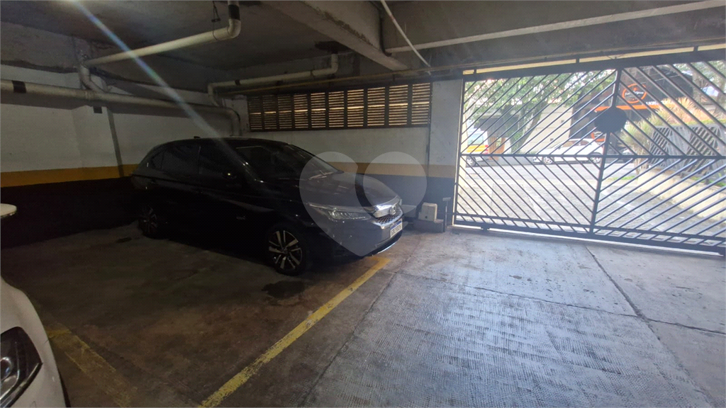 APARTAMENTO em SANTA TERESINHA