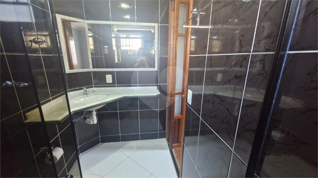 APARTAMENTO em SANTA TERESINHA