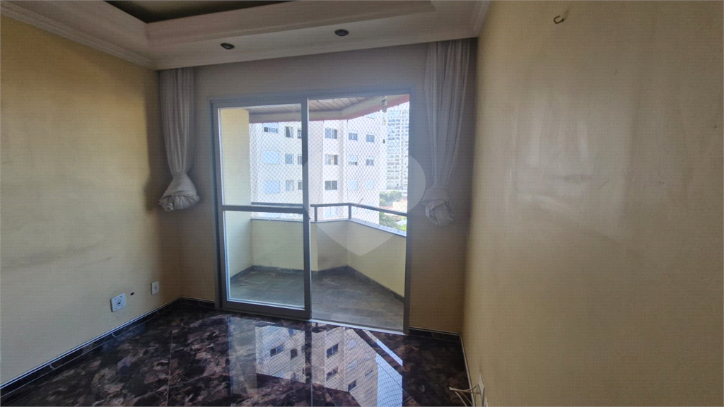 APARTAMENTO em SANTA TERESINHA