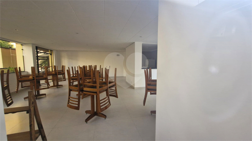 APARTAMENTO em SANTA TERESINHA