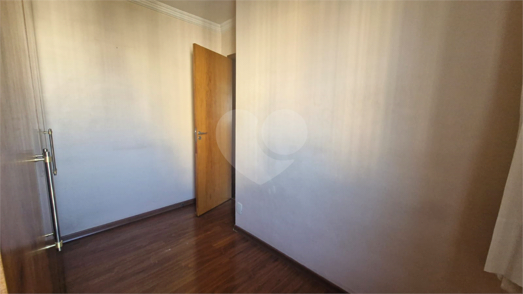 APARTAMENTO em SANTA TERESINHA