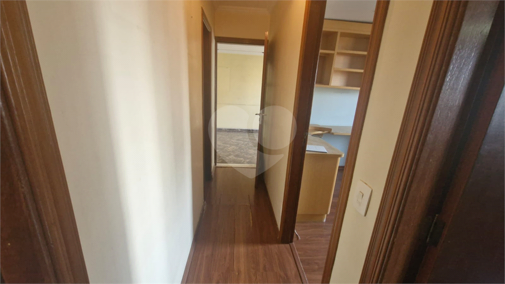 APARTAMENTO em SANTA TERESINHA