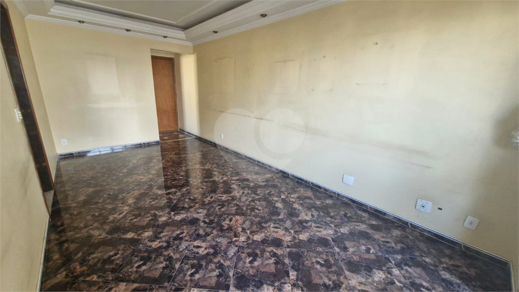 APARTAMENTO em SANTA TERESINHA