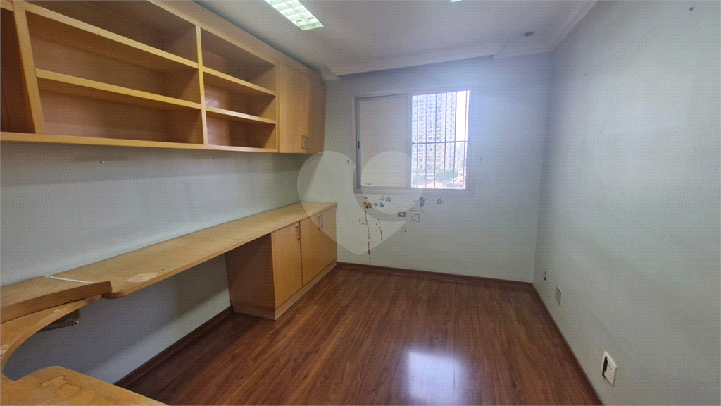 APARTAMENTO em SANTA TERESINHA