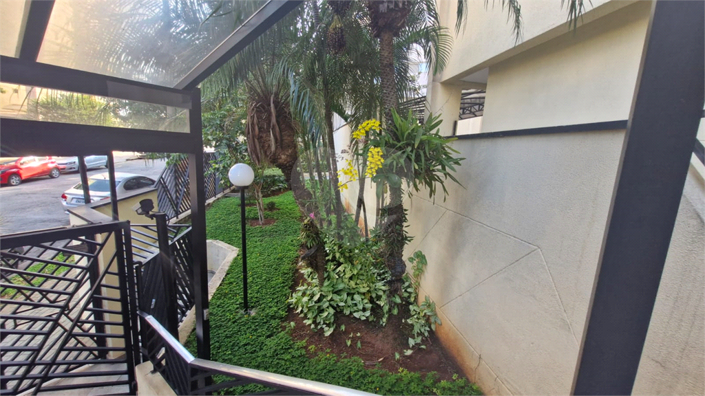 APARTAMENTO em SANTA TERESINHA