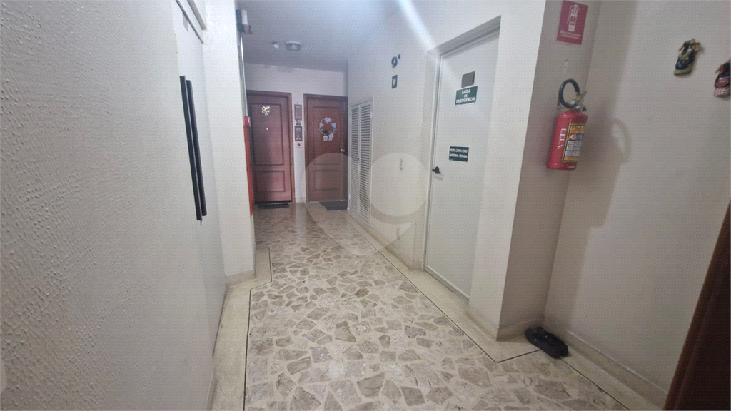 APARTAMENTO em SANTA TERESINHA