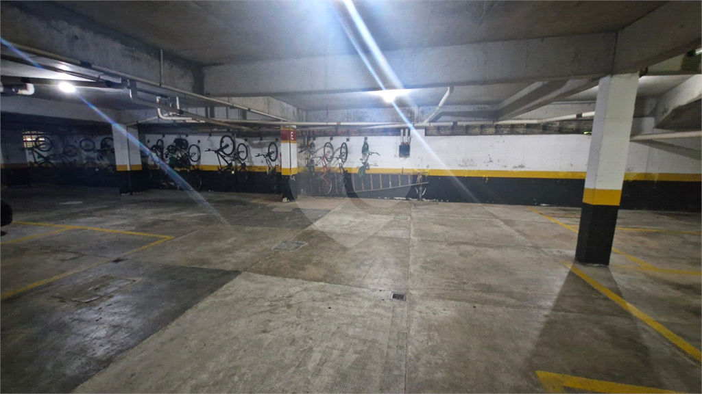 APARTAMENTO em SANTA TERESINHA