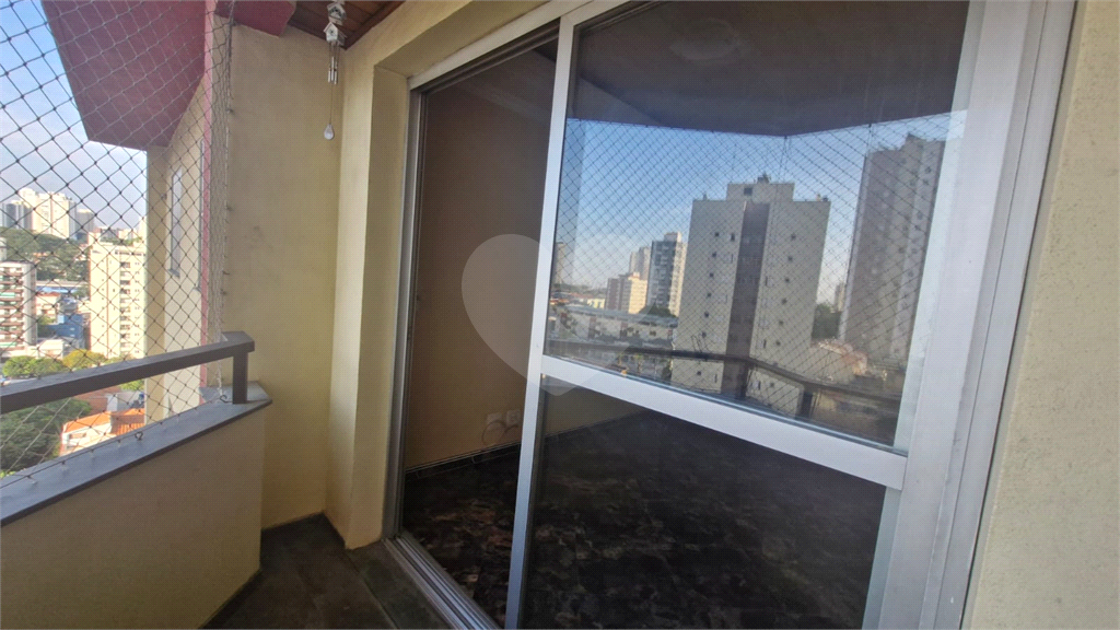 APARTAMENTO em SANTA TERESINHA
