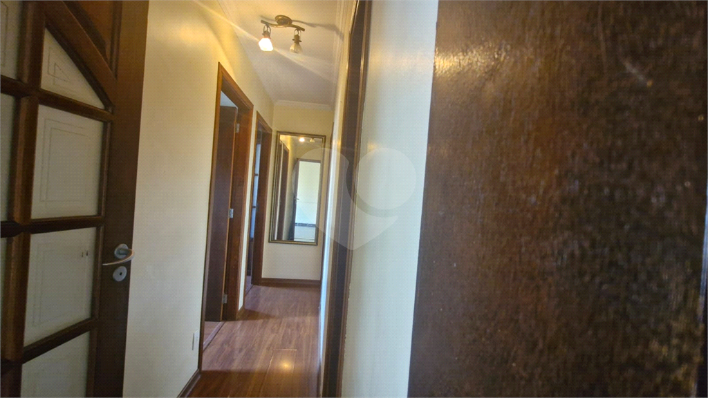 APARTAMENTO em SANTA TERESINHA