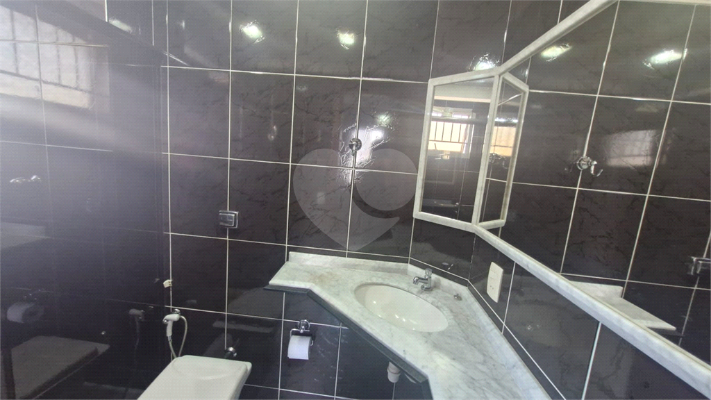 APARTAMENTO em SANTA TERESINHA