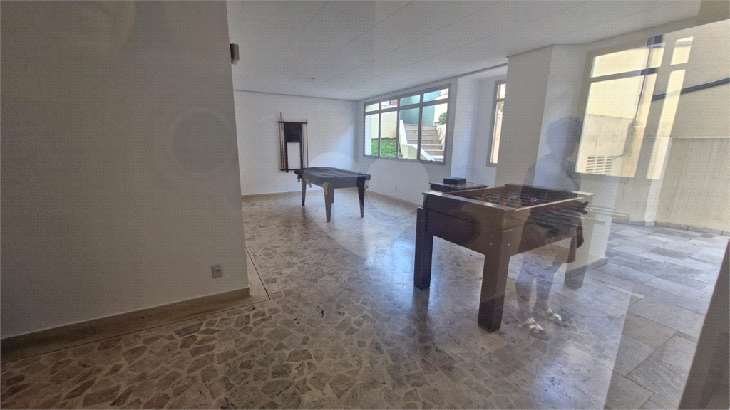 APARTAMENTO em SANTA TERESINHA