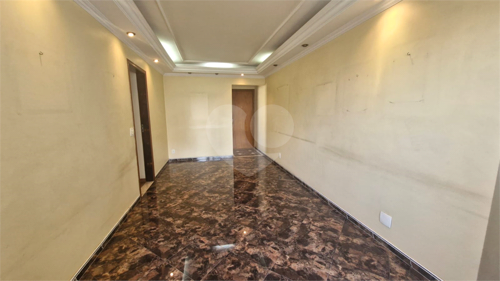 APARTAMENTO em SANTA TERESINHA