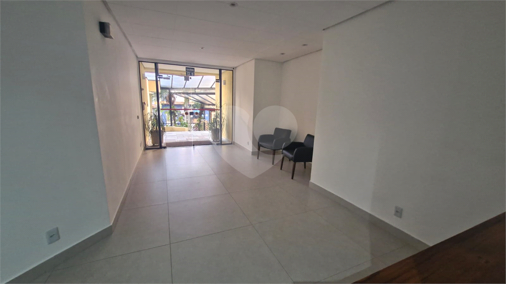 APARTAMENTO em SANTA TERESINHA