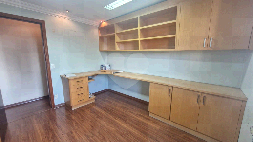 APARTAMENTO em SANTA TERESINHA