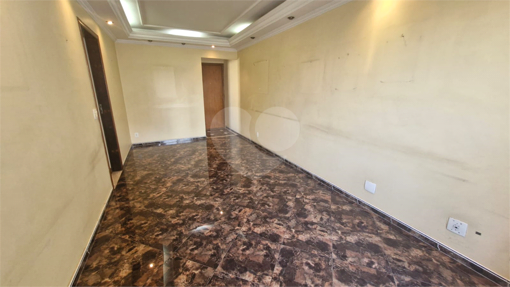 APARTAMENTO em SANTA TERESINHA