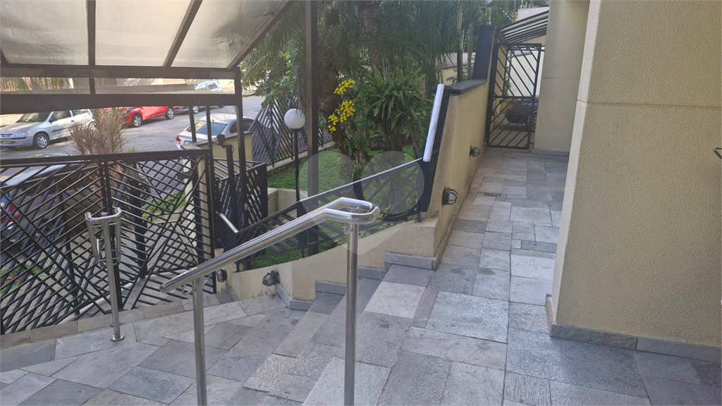 APARTAMENTO em SANTA TERESINHA