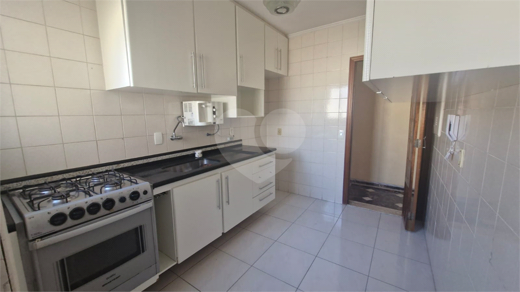 APARTAMENTO em SANTA TERESINHA
