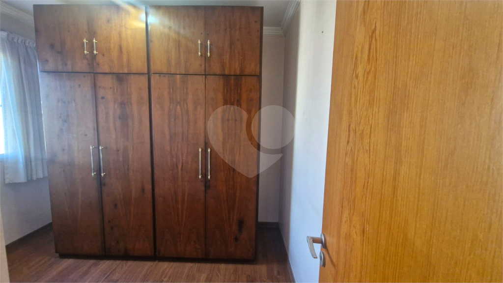 APARTAMENTO em SANTA TERESINHA