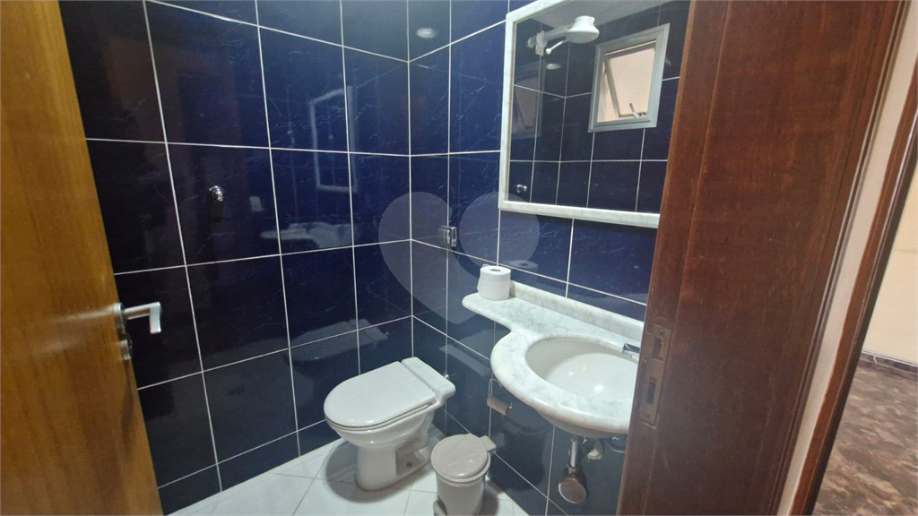 APARTAMENTO em SANTA TERESINHA