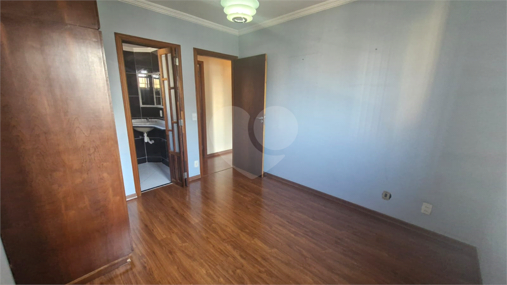 APARTAMENTO em SANTA TERESINHA