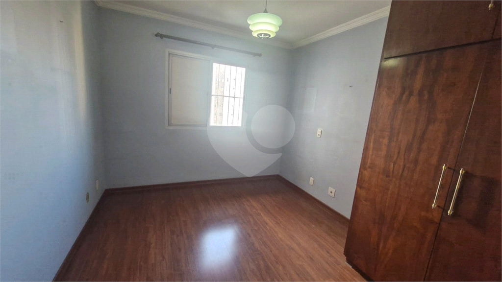 APARTAMENTO em SANTA TERESINHA